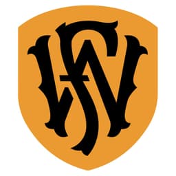 Fort Wayne FC