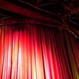 Forward Theater