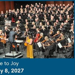Fox Valley Symphony