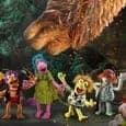 Fraggle Rock