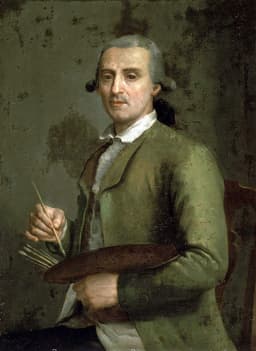 Francisco Ramos