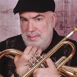 Frank Catalano