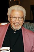 Frank Foster
