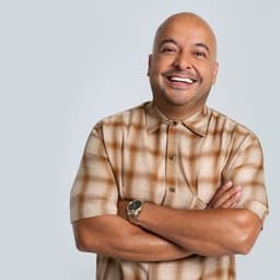 Frankie Quinones
