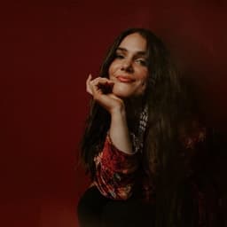 Franni Cash