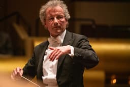 Franz Welser-Most