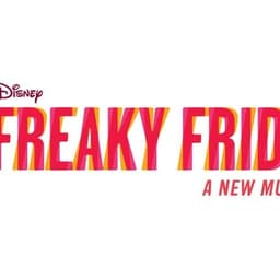 Freaky Friday