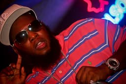 Freeway
