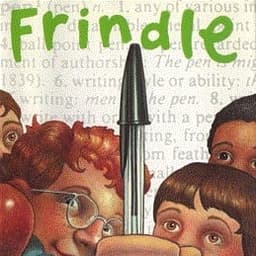 Frindle