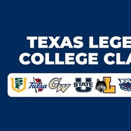 Frisco Classic