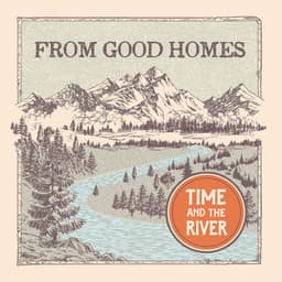 From Good Homes