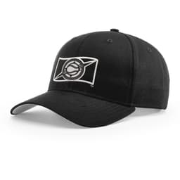 Frontier League