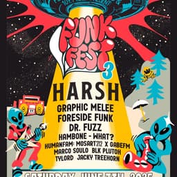 Funk Fest