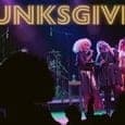 Funksgiving