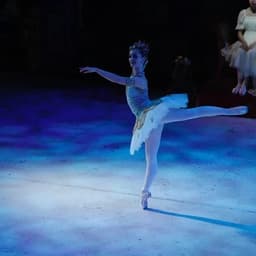 Galmont Ballet