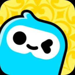 Games We Play