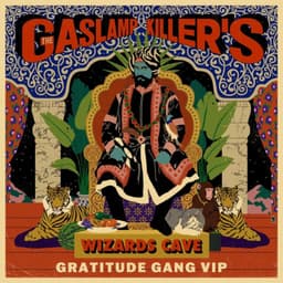 Gaslamp Killer