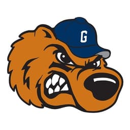 Gateway Grizzlies