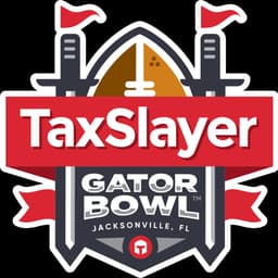 Gator Bowl