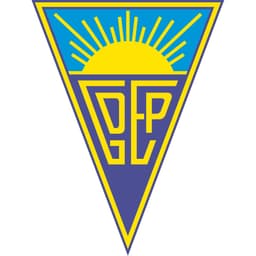 G.D. Estoril Praia
