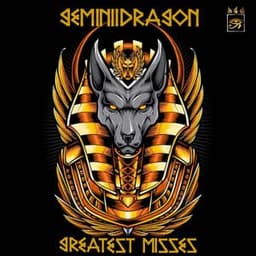 GeminiiDRAGON
