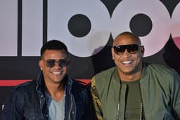 Gente de Zona
