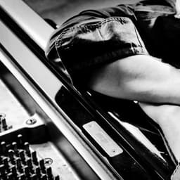 Geoffrey Keezer