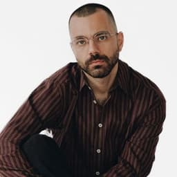 George Civeris
