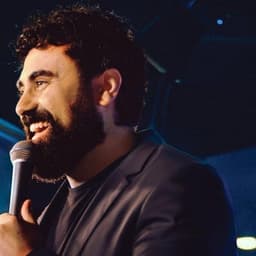 George Janko