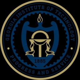 Georgia Tech