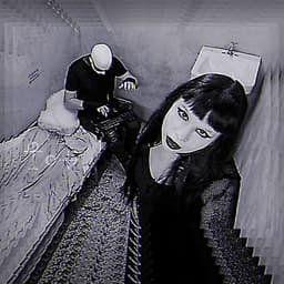 Ghostbells