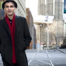 Gil Shaham