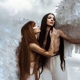 Gioli and Assia