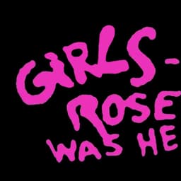 Girls N Roses