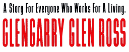 Glengarry Glen Ross
