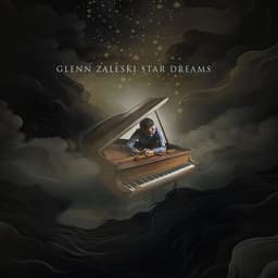 Glenn Zaleski