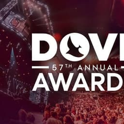 GMA Dove Awards