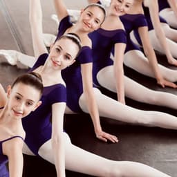 Goh Ballet
