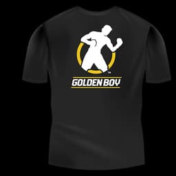 Golden Boy
