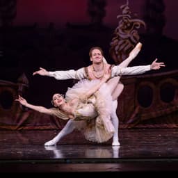 Golden State Ballet