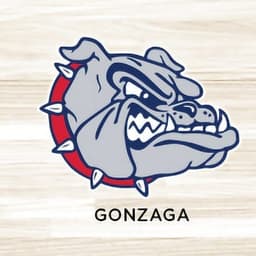 Gonzaga