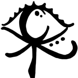 Goopsteppa