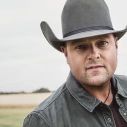 Gord Bamford