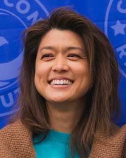 Grace Park