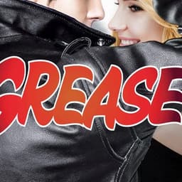 Grease Live!