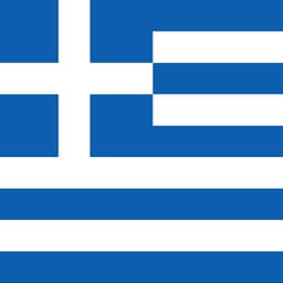 Greece