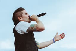 Greek Fire