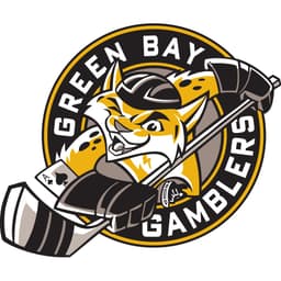 Green Bay Gamblers