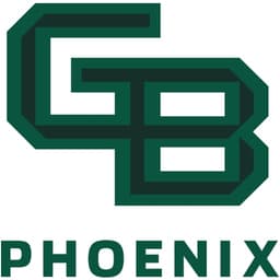 Green Bay Phoenix