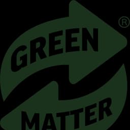 Green Matter